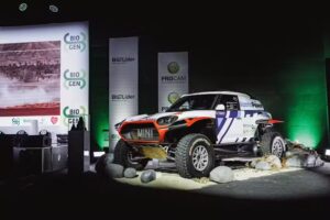 SPS – Event Support sp. z o.o.