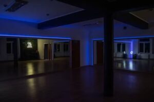 Stacja Zdrowie &ndash; Kameralne Studio Fitness Krosno