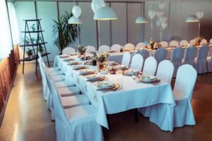 Stara Fabryka Myślniew