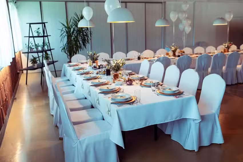 Stara Fabryka Myślniew