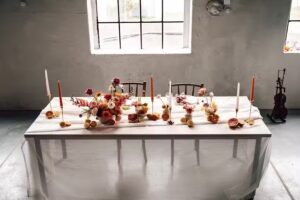 Stara Gorzelnia 1884 Łękno