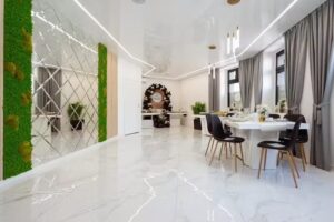 Stara Poczta Sala bankietowo-konferencyjna