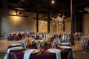 Stare Kino Events &ndash; Ogrody