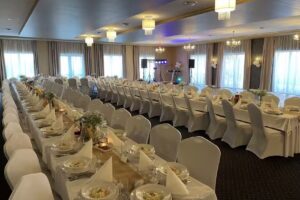 Stary Folwark Tomczewscy