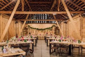 Stodoła Lipowe Siedlisko &ndash; Sala weselna | Agroturystyka | Imprezy firmowe | Wieczory Panieńskie