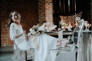 Stodoła nad Wieprzem