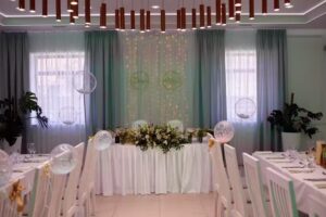 Stodoła „U Gajdy”