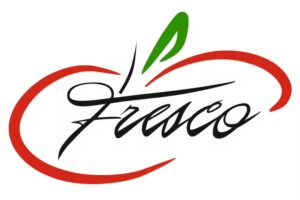 Stoł&oacute;wka Fresco