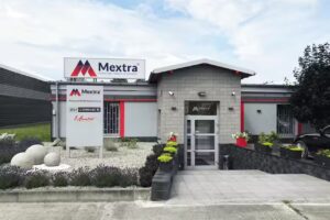 Stolycateringowe.pl | Obrusy, Pokrowce, Stoły cateringowe &ndash; producent