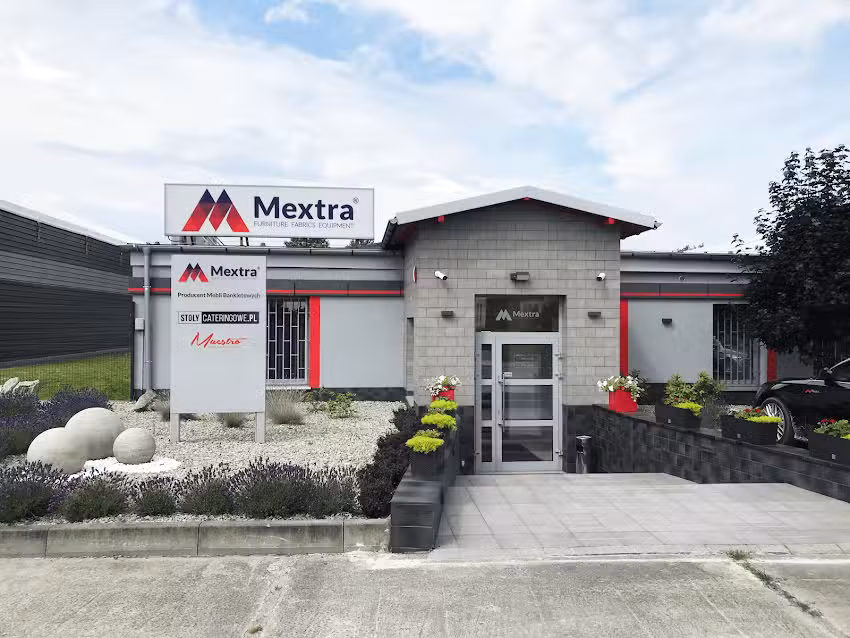 Stolycateringowe.pl | Obrusy, Pokrowce, Stoły cateringowe &ndash; producent