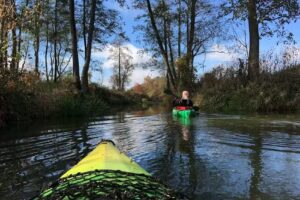 Stowarzyszenie Aktywna Strefa