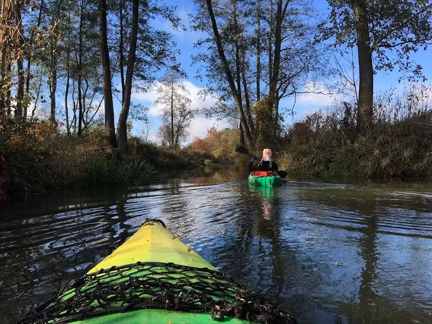 Stowarzyszenie Aktywna Strefa