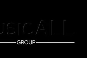 Stowarzyszenie „MusicALL”