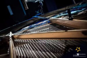 Stowarzyszenie Muzyczne Śląski Jazz Club