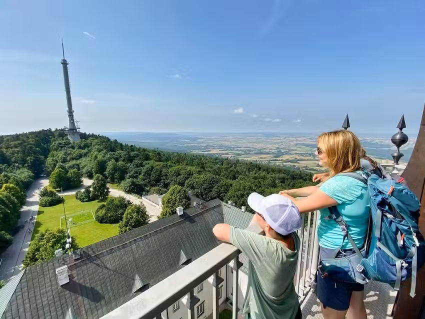Stowarzyszenie Świętokrzyski Poziom G&oacute;r
