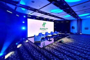 Streaming Studio Józefów