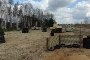 STREFA 51 – Eventy Firmowe/Wieczory Kawalerskie/Imprezy Integracyjne – Łódź i okolice