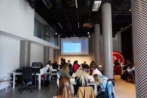 Strefa Kultury Wrocław