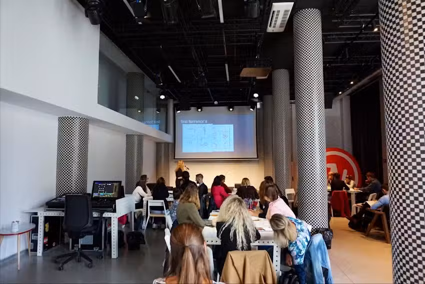 Strefa Kultury Wrocław