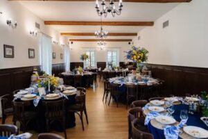 Strefa Kwiat&oacute;w | KWIACIARNIA GRYB&Oacute;W | POCZTA KWIATOWA | BALONY Z HELEM