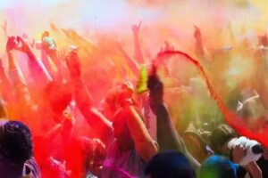 Strefa Pomysł&oacute;w Rafał Baj