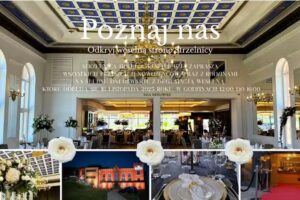 Strzelnica Hotel & Restauracja Starogard Gdański