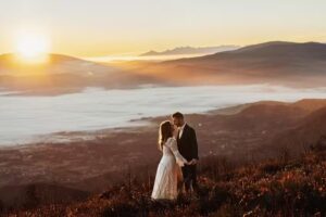 STUDIO A Wedding &ndash; Fotograf ślubny i Film ślubny Śląsk