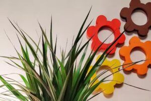 Studio Coworking &ndash; Studio Kreatywnej Wsp&oacute;łpracy