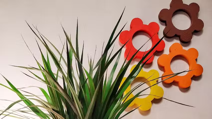 Studio Coworking &ndash; Studio Kreatywnej Wsp&oacute;łpracy