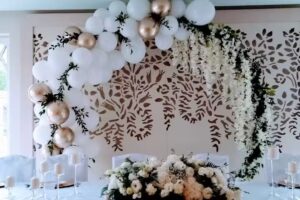 Studio Dekoracji WeddingStory