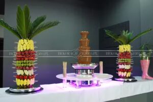 Studio Figero &ndash; atrakcje na wesele