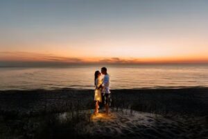 Studio Kadru Fotografia Ślubna Bydgoszcz