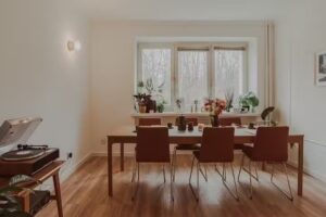 Studio Kobiecych Marek &ndash; Polish Your Brand