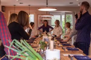 Studio Kulinarne Domowa Spiżarnia