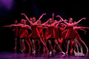 Studio Mydance