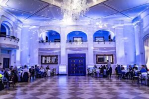 Studio Tańca Master Dance