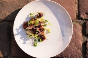 Studio Twój Kucharz