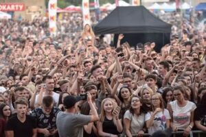 StudioPromo – Agencja Kreatywnego Marketingu i Reklamy