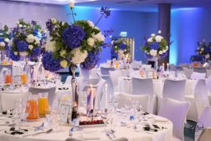 STYLOVE &ndash; Organizacja & Dekoracja. Śluby, wesela, imprezy.