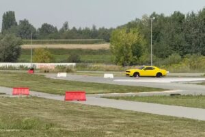 Super-Cars.pl | Prezenty Motoryzacyjne