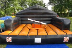 Superliny Grzegorz Widz wynajem DMUCHAŃCÓW