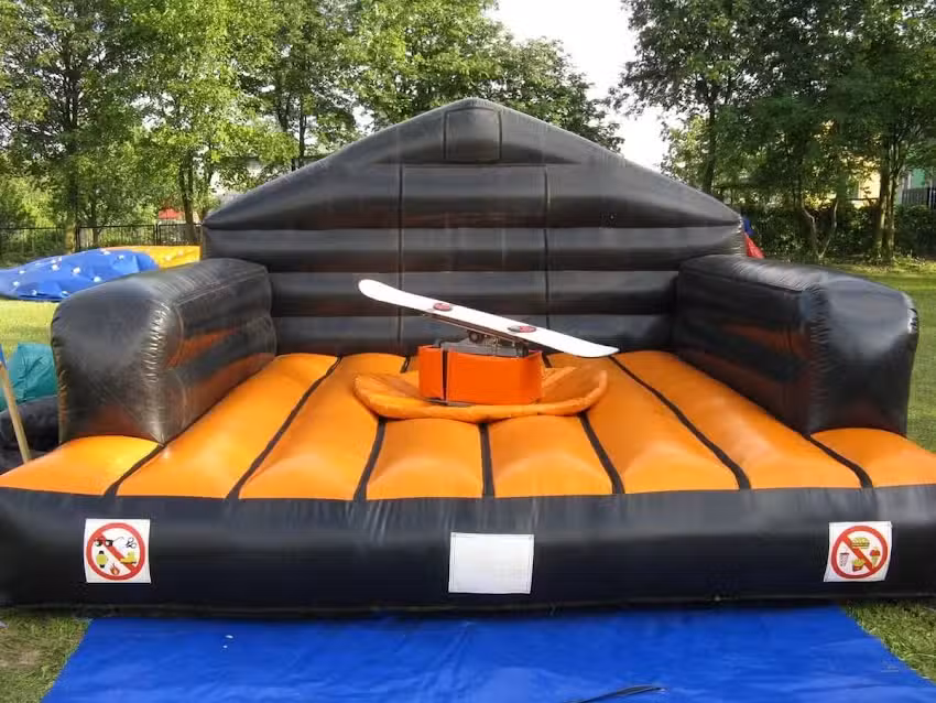 Superliny Grzegorz Widz wynajem DMUCHAŃC&Oacute;W