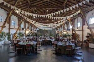 Surdut &ndash; oprawa muzyczno-konferansjerska wydarzeń