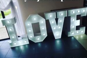 ŚWIAT IMPREZ AGENCJA MUZYCZNA Konrad Kiełczykowski