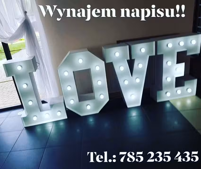 ŚWIAT IMPREZ AGENCJA MUZYCZNA Konrad Kiełczykowski