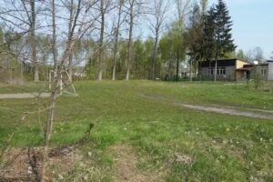 Świetlica Wiejska Celin&oacute;w