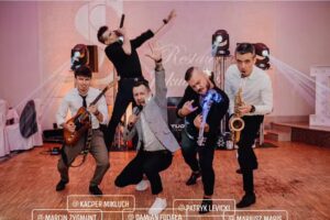 Swk Studio &ndash; Usługi Muzyczne