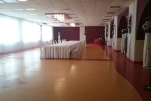 Sylmar-Milenia. Galeria smaku