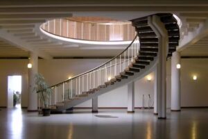 sylwester.lublin.pl – Lubelski Informator Sylwestrowy