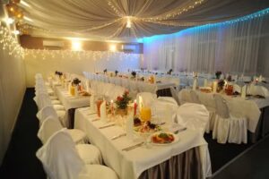 Sylwester &ndash; Siedem Życzeń